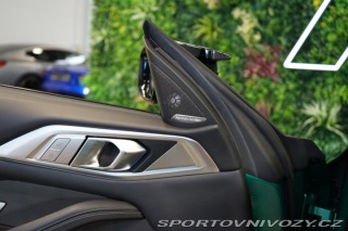 BMW M4 COMPETITION*CARBON*360*LA 2023