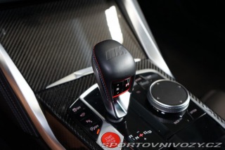 BMW M4 COMPETITION*CARBON*360*LA 2023