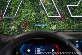 BMW M4 COMPETITION*CARBON*360*LA 2023