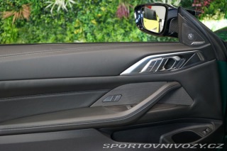 BMW M4 COMPETITION*CARBON*360*LA 2023