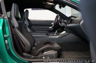 BMW M4 COMPETITION*CARBON*360*LA 2023