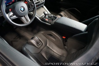 BMW M4 COMPETITION*CARBON*360*LA 2023
