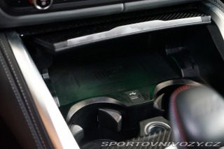 BMW M4 COMPETITION*CARBON*360*LA 2023