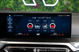 BMW M4 COMPETITION*CARBON*360*LA 2023