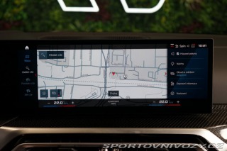 BMW M4 COMPETITION*CARBON*360*LA 2023