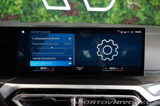BMW M4 COMPETITION*CARBON*360*LA 2023