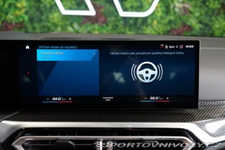 BMW M4 COMPETITION*CARBON*360*LA 2023