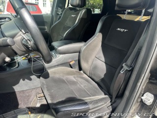 Dodge Ostatní modely Durango 2019