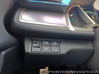Honda Civic 1.5 i-VTEC Turbo Elegance 2018