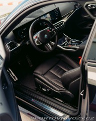 BMW M2 G87 2023