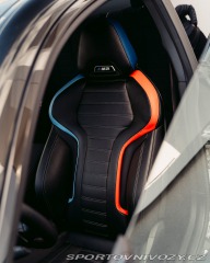 BMW M2 G87 2023