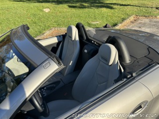 Mercedes-Benz SLK SLK 350 A/T 2006