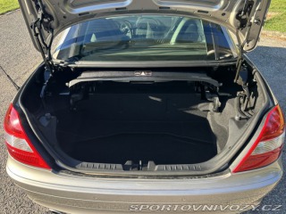 Mercedes-Benz SLK SLK 350 A/T 2006