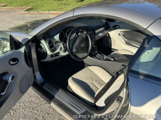 Mercedes-Benz SLK SLK 350 A/T 2006