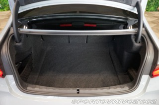 BMW M3 COMPETITION*360*HUD*ZÁRUK 2025