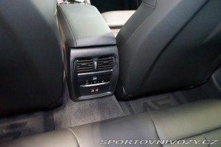 BMW M3 COMPETITION*360*HUD*ZÁRUK 2025