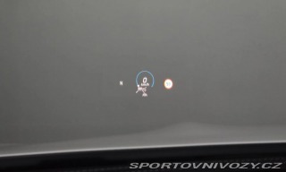 Mercedes-Benz AMG GT 43 4MATIC+ 2021
