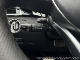 Mercedes-Benz Ostatní modely GLE 43 AMG 2017
