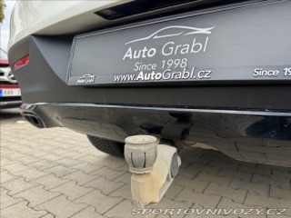 Mercedes-Benz Ostatní modely GLE 43 AMG 2017