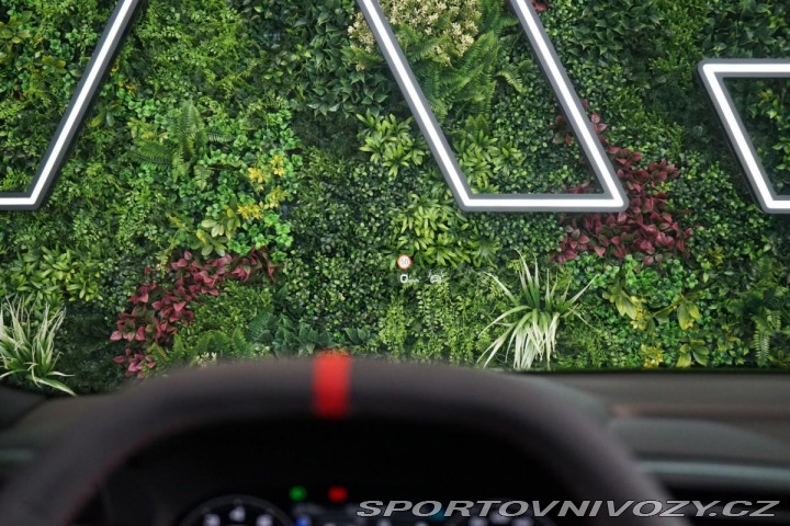 Audi RS3 SPORTBACK*SONOS*360*MATRI 2025