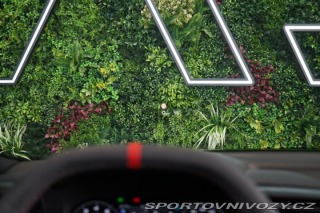 Audi RS3 SPORTBACK*SONOS*360*MATRI 2025