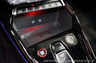 Audi RS3 SPORTBACK*SONOS*360*MATRI 2025