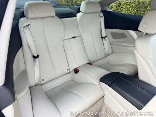 BMW 6 640d F13 2011