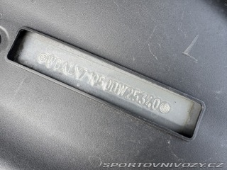 BMW 6 640d F13 2011