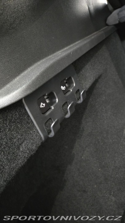 Tesla Model Y Performance 2022