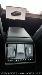 Tesla Model Y Performance 2022