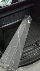 Tesla Model Y Performance 2022