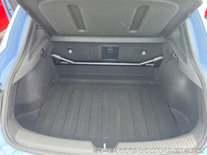 Hyundai i30 N Performance Sport FB 2023