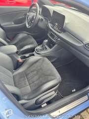 Hyundai i30 N Performance Sport FB 2023