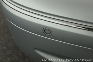 Mercedes-Benz CLK 55 AMG 2005
