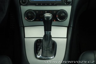 Mercedes-Benz CLK 55 AMG 2005