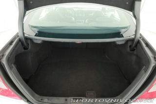Mercedes-Benz CLK 55 AMG 2005
