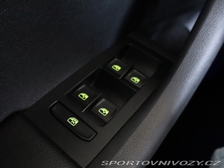 Škoda Octavia RS RS RS 2.0 TDI 4x4 DSG 2019