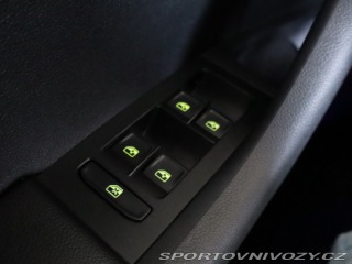 Škoda Octavia RS RS RS 2.0 TDI 4x4 DSG 2019