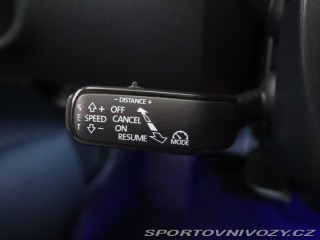 Škoda Octavia RS RS RS 2.0 TDI 4x4 DSG 2019