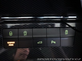 Škoda Octavia RS RS RS 2.0 TDI 4x4 DSG 2019