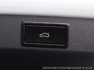 Škoda Octavia RS RS RS 2.0 TDI 4x4 DSG 2019
