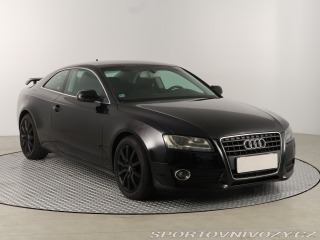Audi A5 Sport 2.0 TFSI
