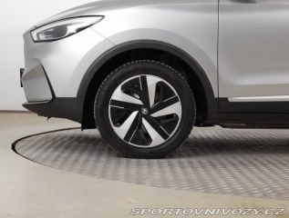 MG Ostatní modely ZS SUV Luxury EV 50.3 kWh 2022