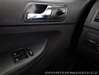 Škoda Fabia RS RS 1.9 TDI 2004