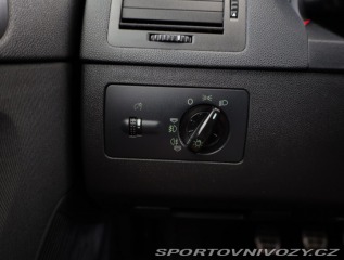 Škoda Fabia RS RS 1.9 TDI 2004