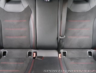Mercedes-Benz CLA 200 2021