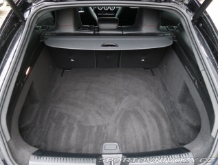 Mercedes-Benz CLA 200 2021