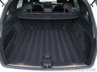 Mercedes-Benz Ostatní modely GLC AMG Line GLC 43 AMG 2020