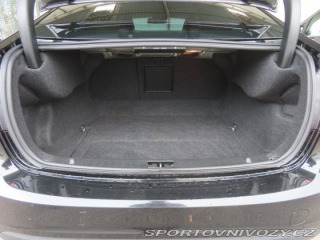 Volvo S60 T5 2011