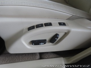 Volvo S60 T5 2011